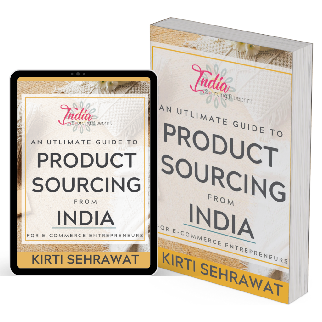 How to Source Products from India- A Complete Guide for 2026 - Sourcing ...