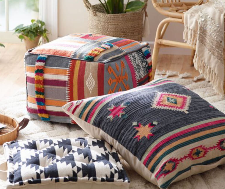 Handmade products to Source from India