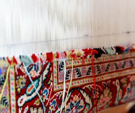 handmade Products to Source from India